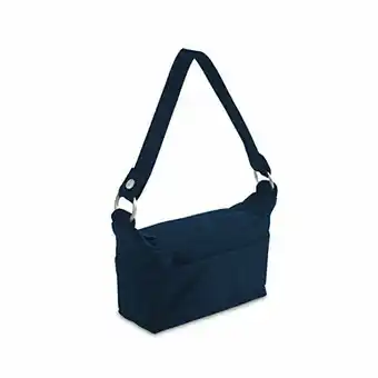 Elektra Bolso Azul Amica para Foto Mirrorless y Accesorios Manfrotto MB SV-SBW-25BI oferta