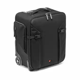 Elektra Maleta con Ruedas 50 Manfrotto Bags MB MP-RL-50BB oferta