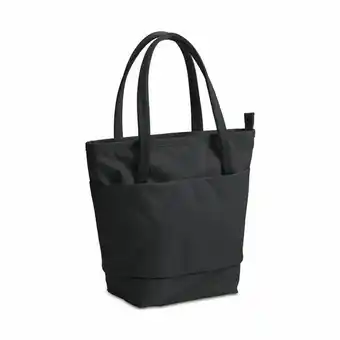 Elektra Bolso Diva para Foto Mirrorless, Lentes y Tablet 10" Manfrotto MB SV-TW-15BB oferta