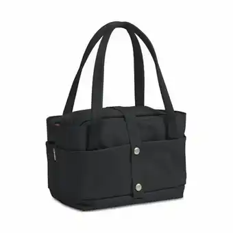 Elektra Bolso de Hombro Diva para Foto DSLR, Lentes, Flash Manfrotto MB SV-TW-35BB oferta