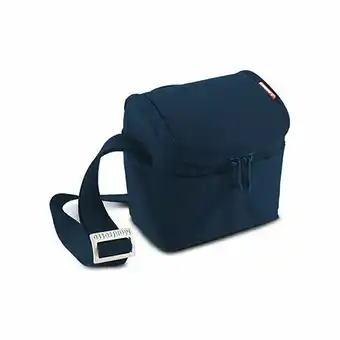 Elektra Estuche Vivace para Cámara Fotográfica oferta