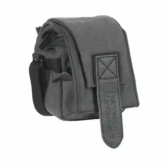 Elektra Estuche Pequeño para Cámara Y Accesorios Manfrotto Bags oferta