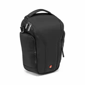 Elektra Estuche de Hombro para Cámara Compacta 40 Plus oferta