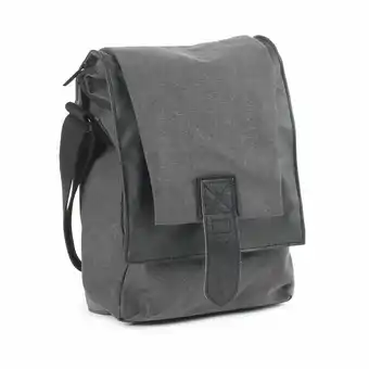 Elektra Bolso Delgado para Cámara & iPad Manfrotto Bags NG W2300 oferta