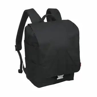 Elektra Mochila Bravo para Foto DSLR, Lentes y Tablet 15" Manfrotto MB SV-BP-50BB oferta
