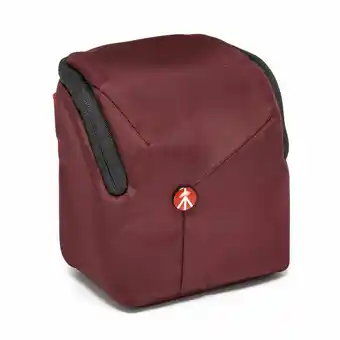 Elektra Bolso Pequeño para Cámara Vino Next Manfrotto Bags MB NX-P-IBX oferta