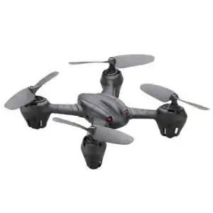 RadioShack DRONE RADIOSHACK DOMINATOR (GRIS) oferta