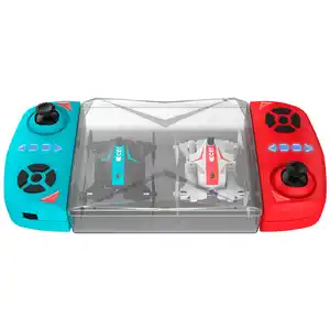 RadioShack DRONES DE BATALLA BLANCO/NEGRO oferta