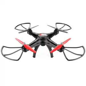 RadioShack Drone Intruder X7 / Negro oferta