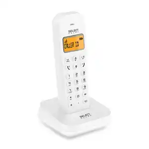 RadioShack CARRO DE CONTROL REMOTO TAXI MK8033BYW (AMARILLO) oferta
