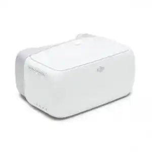 RadioShack Goggles DJI / Blanco oferta