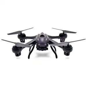 RadioShack DRONE VR PRO VICA oferta