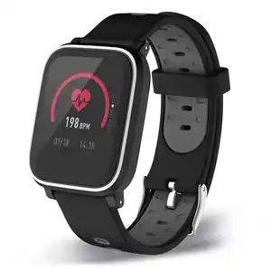 RadioShack SMARTWATCH STF KRONOS URBAN (NEGRO, BLUETOOTH) oferta