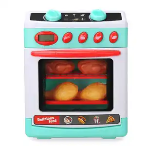 HORNO RS JUGUETE
