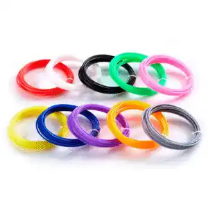 REPUESTOS PARA PLUMA 3D