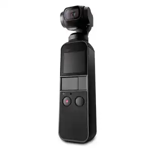 RadioShack CAM DJI OSMO POCKET oferta
