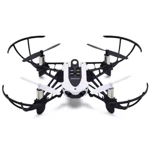 DRONE PARROT MAMBO MISSION (BLANCO)
