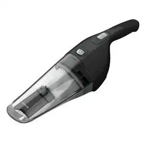 ASPIRADORA INALAMBRICA B&D LITHIUM (NEGRO)
