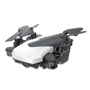 RadioShack DRONE SMART TOYS AIR MASTER (BLANCO/NEGRO) oferta