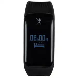 RadioShack Smart Band Perfect Choice Core Band PC-270058 / IPX7 / Negro oferta