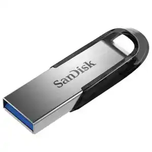 RadioShack MEMORIA USB SANDISK ULTRA FLAIR (64 GB, PLATA) oferta