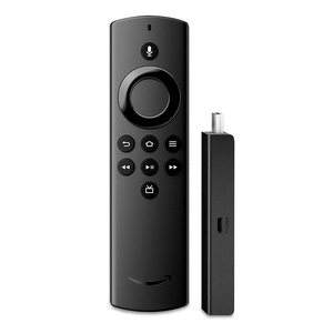 RadioShack Amazon Fire TV Stick Lite / Full HD / HDMI / Negro oferta