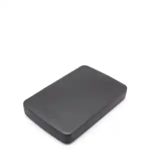 DISCO DURO TOSHIBA 1TB CANVIO