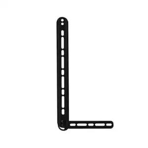 SOPORTE DE PARED DISCOVERY (SOUNDBAR)