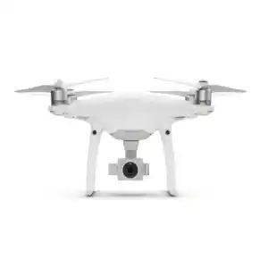 RadioShack DRONE PHANTOM 4 PRO DJI (BLANCO) oferta