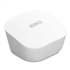 RadioShack SISTEMA WIFI MESH AMAZON EERO (INALÁMBRICO, 1 PZA.) oferta
