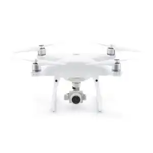 RadioShack DRONE DJI PHANTOM 4 ADVANCED (BLANCO) oferta
