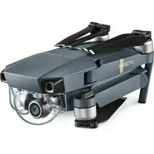 RadioShack DRONE DJI MAVIC PRO (COMBO, GRIS) oferta
