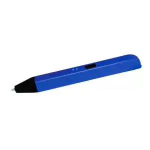 RadioShack PLUMA PARA IMPRESION 3D oferta