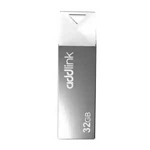 RadioShack MEMORIA USB ADDLINK U10 (GRIS, 32 GB) oferta