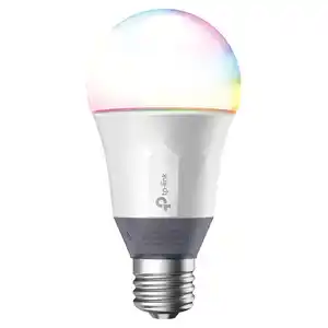 RadioShack FOCO SMART TP-LINK LED LB130 (WIFI, 60 W) oferta