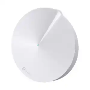 RadioShack Sistema Inalámbrico WiFi Mesh TP-Link Deco M5 / 1 pieza oferta
