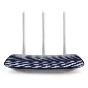 RadioShack ROUTER TP-LINK AC750 (INALAMBRICO, NEGRO) oferta