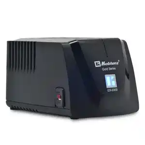 RadioShack ROUTER GIGABIT TP-LINK AC2300 (INALAMBRICO, NEGRO) oferta