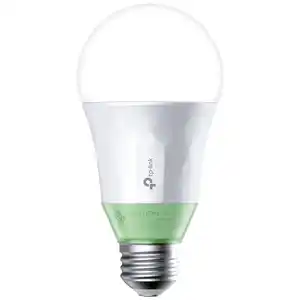 RadioShack FOCO SMART TP-LINK LED LB110 (WIFI, 60 W) oferta