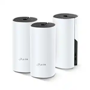 RadioShack SISTEMA WIFI MESH TP-LINK DECO M4 (INALÁMBRICO, 3 PZS.) oferta
