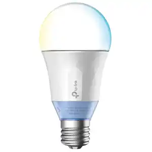 RadioShack FOCO SMART TPLINK LED (WIFI, 60 W) oferta
