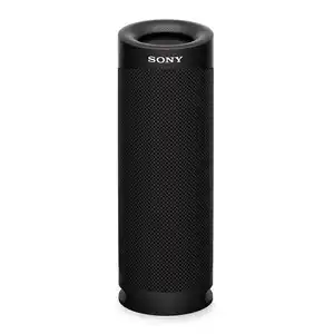 RadioShack Bocina Bluetooth Sony SRS-XB23 / Negro oferta
