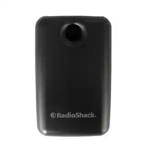 RadioShack POWER BANK TP-LINK SLIM (NEGRO, 10000 MAH) oferta