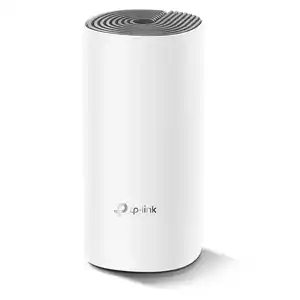RadioShack SISTEMA WIFI TP-LINK DECO E4 (INALAMBRICO, 2 PZS.) oferta