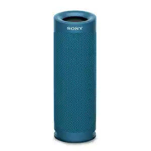 RadioShack Bocina Bluetooth Sony SRS-XB23 / Azul oferta