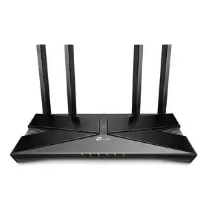 RadioShack ROUTER INALÁMBRICO TP LINK ARCHER AX50 (NEGRO) oferta
