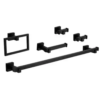 Costco 15West, Accesorios para Baño Wright oferta