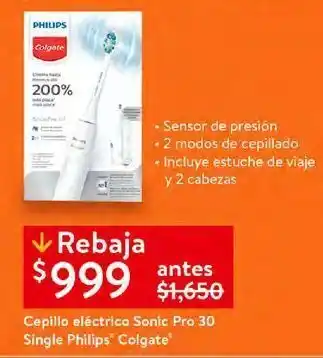 Sensor de presión