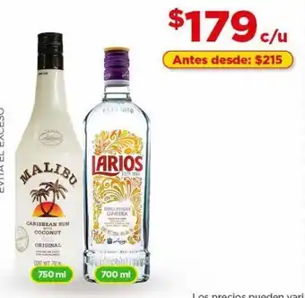 Ginebra