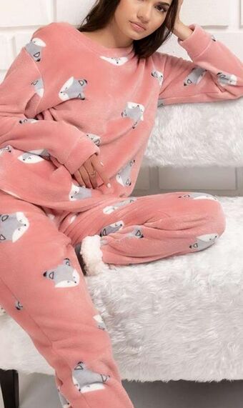 Pijama